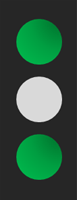 e.png
