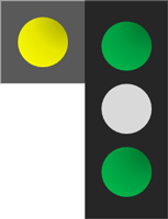 f.png