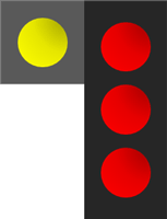 g.png