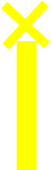i10.png