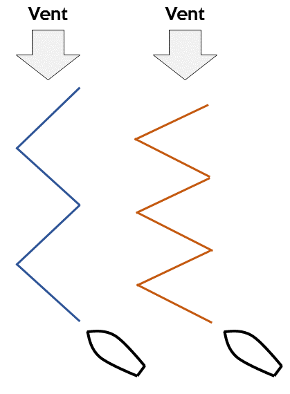 i3.png