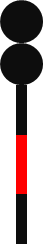 i9.png