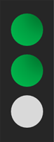 untitled-1.png