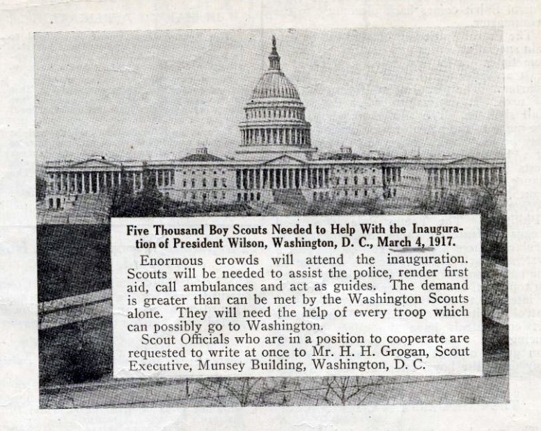 1917-inauguration-scouts.jpg