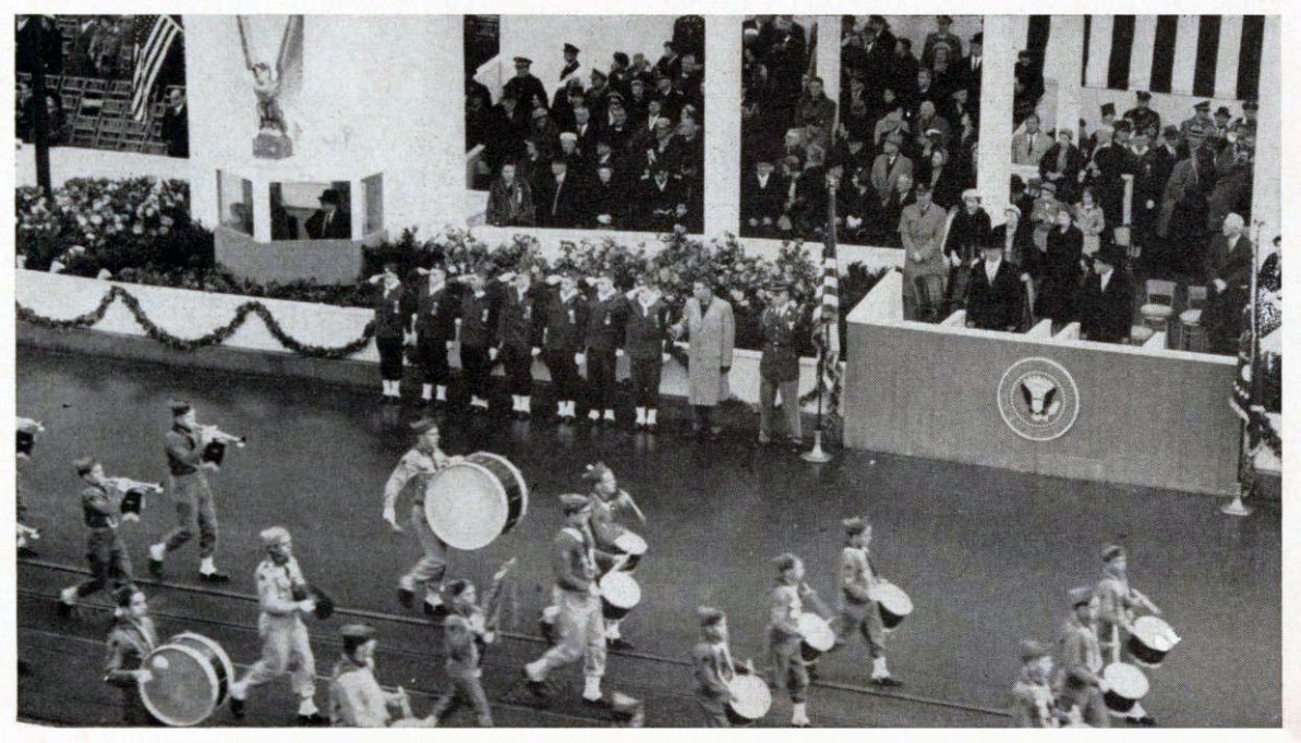1957-inauguration-scouts.jpg
