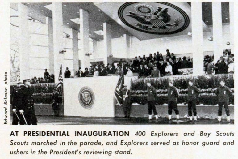 1961-inauguration-scouts.jpg