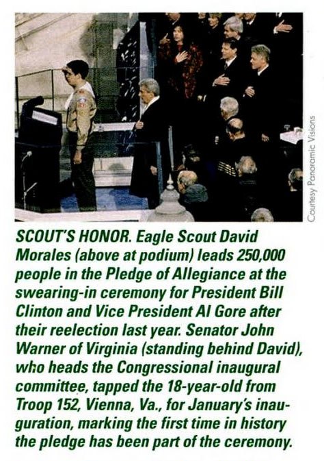 1997-inauguration-scouts.jpg