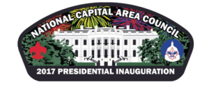 2017-inauguration-national-capital-area-council-patch.png