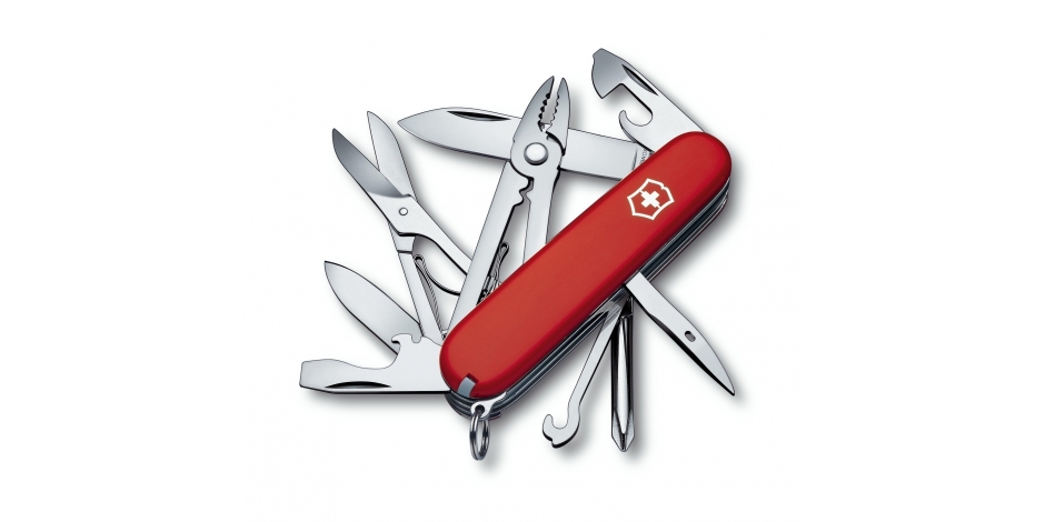 couteau-suisse-victorinox-deluxe-tinker-14723.jpg