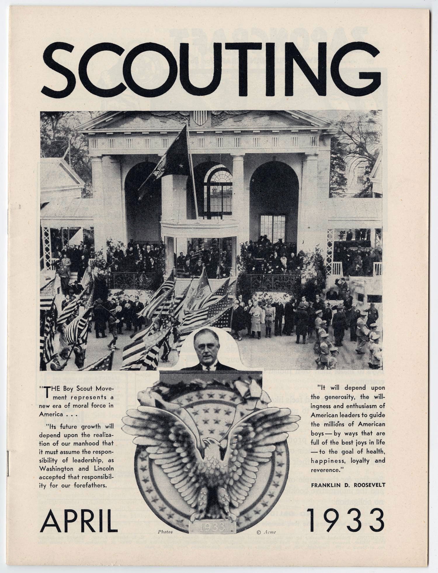 fdr-april-1933-scouting-magazine.jpg