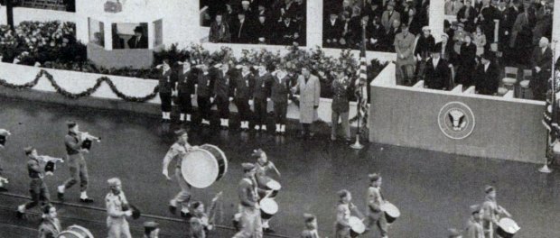 scouts-at-inaugurations.jpg