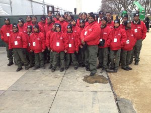 troop-358-2013-inauguration.jpg