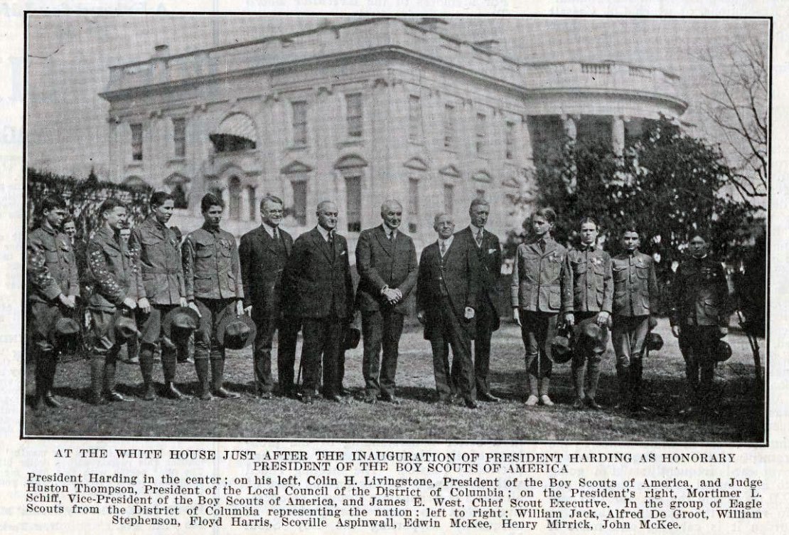 warren-g-harding-and-scouts-1921.jpg