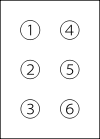 100px-braille_cell.svg.png