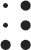 ch.png