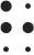 h.png