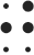 j.png