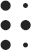 r.png