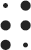 t.png