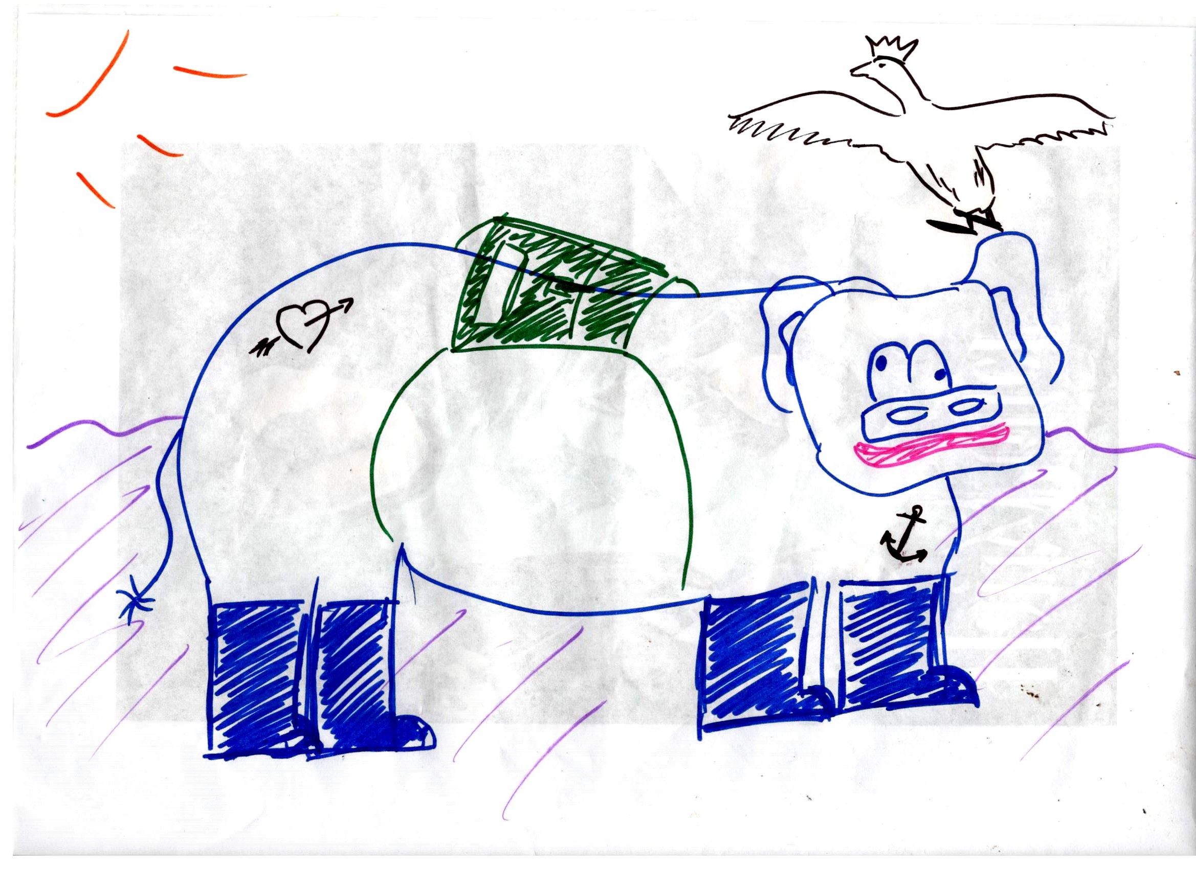 hippo.jpg