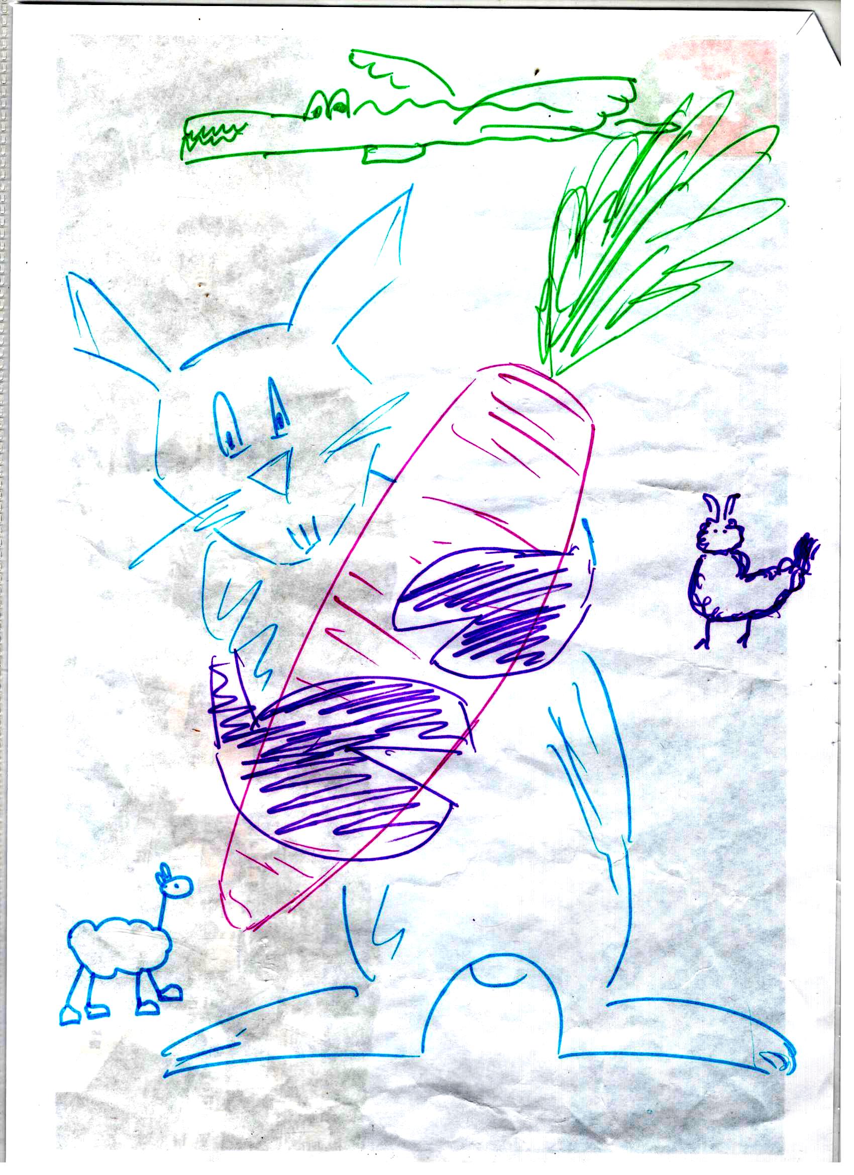 lapin.jpg