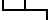 110001.png