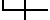 110010.png