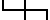 110011.png