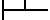 110100.png