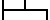 110101.png