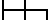 110111.png
