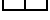 111000.png
