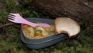 soupe_de_legume.png