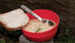soupe_lentille_pdt.png