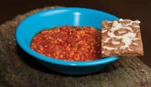 soupe_tomate_lentille.png