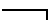 000001.png