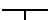 000010.png