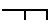 000011.png