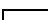 000100.png