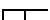 000110.png