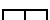 000111.png