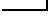 001000.png