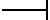 001001.png