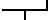 001010.png