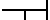 001011.png