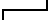 001100.png