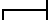 001101.png