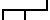 001110.png