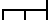 001111.png
