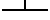 010000.png